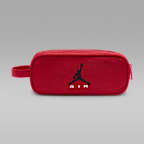 Gym Red