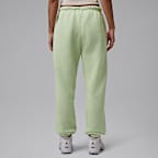 Pants para mujer Jordan Brooklyn Fleece