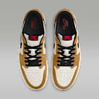 Tenis para hombre Air Jordan 1 Low OG
