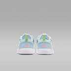 Jordan 1 Low Alt SE Younger Kids' Shoes