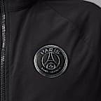 Paris Saint-Germain Men's Jordan Dri-FIT Anthem Jacket