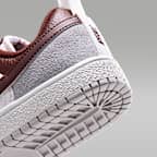 Jordan Skyline Low Younger Kids' Shoes