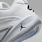 Luka 3 PF Basketball Shoes