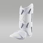 Jordan Fly Baseball Batter's Leg Guard (Left-Handed Hitter)