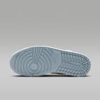 Air Jordan 1 Low Women's Shoes