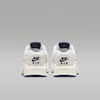 Jordan Stadium 90 Older Kids' Shoes