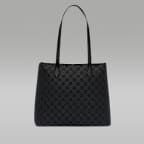 Jordan Monogram Tote Bag (17L)
