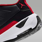 Jordan Max Aura 7 Older Kids' Shoes