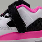Jordan Spizike Low Baby/Toddler Shoes