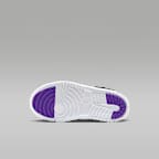 Jordan 1 Low Alt Younger Kids' Shoes