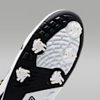 Jordan Spizike G 高爾夫鞋