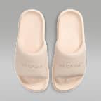 Jordan Sophia Women's Slides