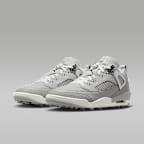 Buty do golfa Jordan Spizike G