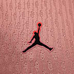 パリ サンジェルマン (PSG) 2024/25 マッチ サード メンズ ジョーダン Dri-FIT ADV サッカー オーセンティック ユニフォーム