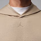 Jordan Men's Dri-FIT Golf Hoodie