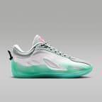 ジョーダン エアー シリーズ 2 PF ウィメンズ バスケットボールシューズ