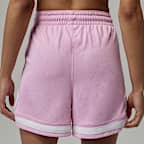 Shorts Diamond de 10 cm para mujer Jordan Sport