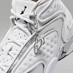 Air Jordan OG női cipő