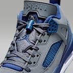 Jordan Spizike Low SE Men's Shoes