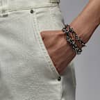 Jordan Flight Women's '91 Wide-Leg Baggy Pants