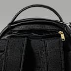 Jordan 6 Rings Sole Tread Backpack (26L)