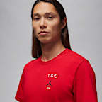 Jordan Men's Tokyo T-Shirt