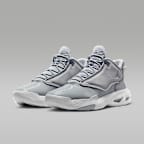 Jordan Max Aura 4 Men's Shoes