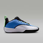 Jordan All Game Basketballschuhe (Herren)