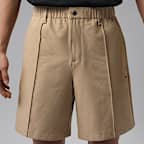 조던 스포츠 남성 드라이 핏 골프 쇼츠