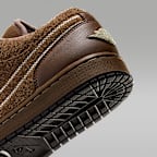 Air Jordan 1 Low SE 女鞋