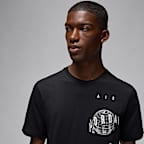 Jordan Brand Men's T-Shirt