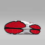 Air Jordan OG Women's Shoe
