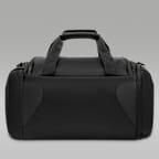 Sac de sport Jordan Element (48,5 L)