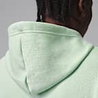 Jordan Brooklyn Fleece Herren-Hoodie