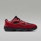 Tenis para hombre Jordan DMSN 95