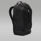 Mochila Jordan Sport (32.9 l)