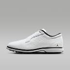 Jordan ADG 5 Golf Shoes (Wide)