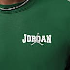 Playera para hombre Jordan Brooklyn