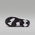 Παπούτσια Jordan Max Aura 7 για μεγάλα παιδιά