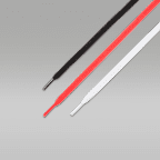 Air Jordan 1 Low SE Older Kids' Shoes