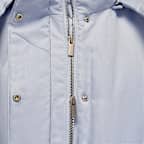 Dámská péřová bunda Jordan Flight