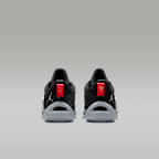 Tatum 1 'Old School' Younger Kids' Shoes