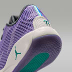 Luka 77 PF Basketball Shoes