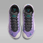 Luka 77 PF Basketball Shoes