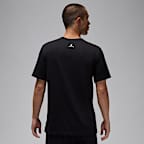 Jordan Men's T-Shirt