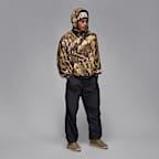 Air Jordan MVP 92 Men's Shoes