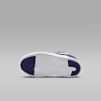 Jordan 1 Low Alt Younger Kids' Shoes