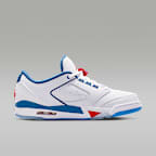 Jordan Sixty Plus Low Men's Shoes