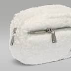 Jordan Monarch High-Pile Camera Bag (1L)