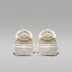 Air Jordan 1 Elevate Low Women's Shoes